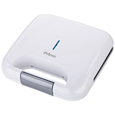 ΤΟΣΤΙΕΡΑ 750W PRIMO