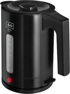 ΒΡΑΣΤΗΡΑΣ MELITTA