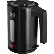 ΒΡΑΣΤΗΡΑΣ MELITTA