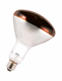 ΘΕΡΜΑΝΤΙΚΗ 150W OSRAM