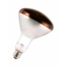 ΘΕΡΜΑΝΤΙΚΗ 150W OSRAM