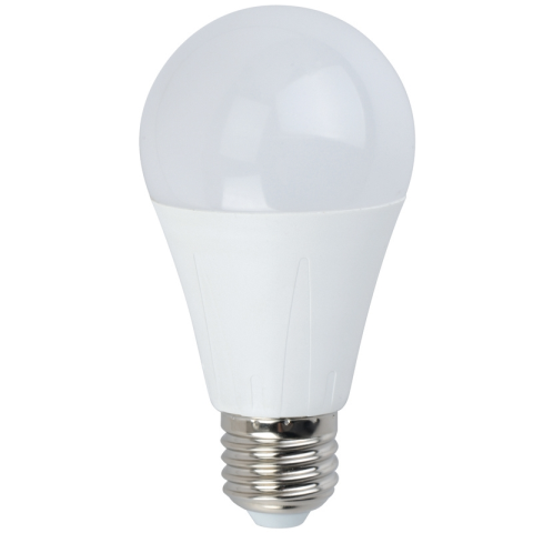 ΛΑΜΠΑ LED 15W REDLED