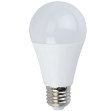 ΛΑΜΠΑ LED 15W REDLED