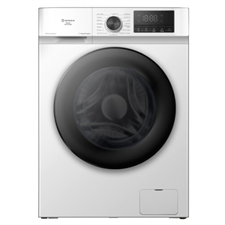 ΠΛΥΝΤΗΡΙΟ ΡΟΥΧΩΝ 8KG PLANET SERIES MORRIS