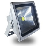 ΠΡΟΒΟΛΕΑΣ LED 50W FERRARA