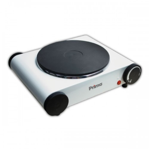 ΗΛΕΚΤΡΙΚΗ ΕΣΤΙΑ 1500W PRIMO