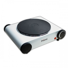ΗΛΕΚΤΡΙΚΗ ΕΣΤΙΑ 1500W PRIMO