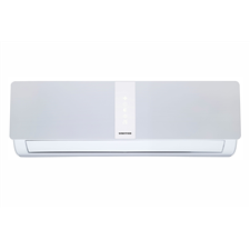 ΚΛΙΜΑΤΙΣΤΙΚΟ INVERTER 9000BTU INV UNITED 