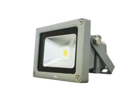 ΠΡΟΒΟΛΕΑΣ ENGINEERING COB LED 20W TELCO