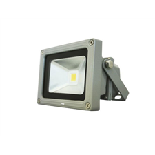 ΠΡΟΒΟΛΕΑΣ ENGINEERING COB LED 20W TELCO
