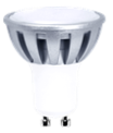 GU10 S1 4W LED GEYER
