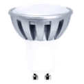 GU10 S1 4W LED GEYER