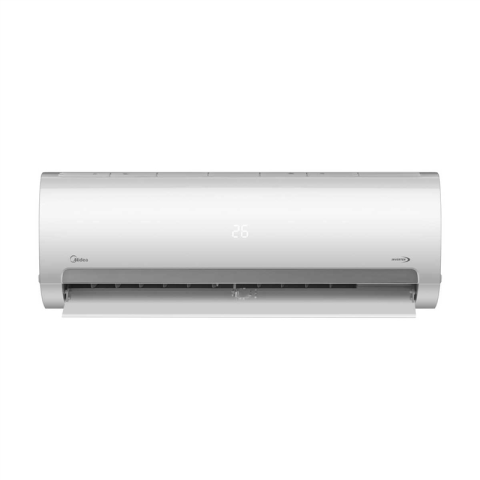 ΚΛΙΜΑΤΙΣΤΙΚΟ INVERTER 24000BTU MIDEA