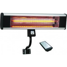 ΕΠΑΓΓΕΛΜΑΤΙΚΟ 1800W TELEMAX