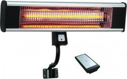 ΕΠΑΓΓΕΛΜΑΤΙΚΟ 1800W TELEMAX