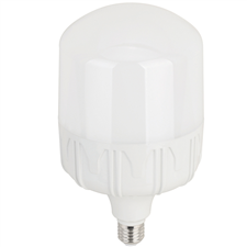 ΛΑΜΠΑ HIGH POWER LED COOL 38W