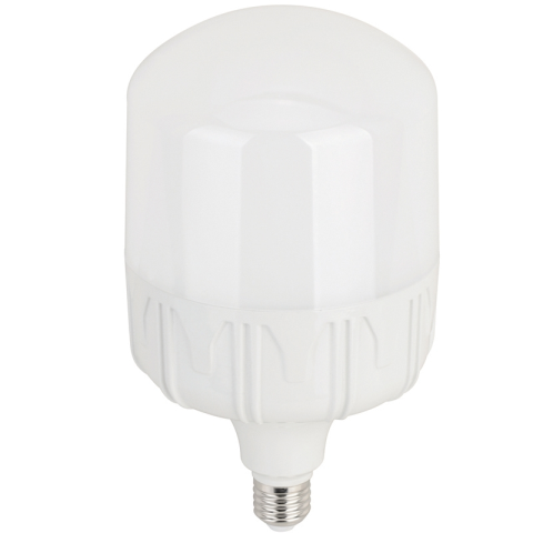 ΛΑΜΠΑ HIGH POWER LED COOL 38W