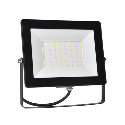 LED ΠΡΟΒΟΛΕΑΣ 50W STELLAR