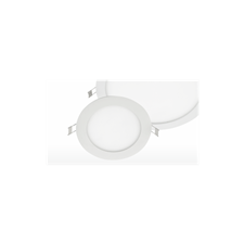 PL LED ELMARK