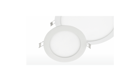 PL LED ELMARK