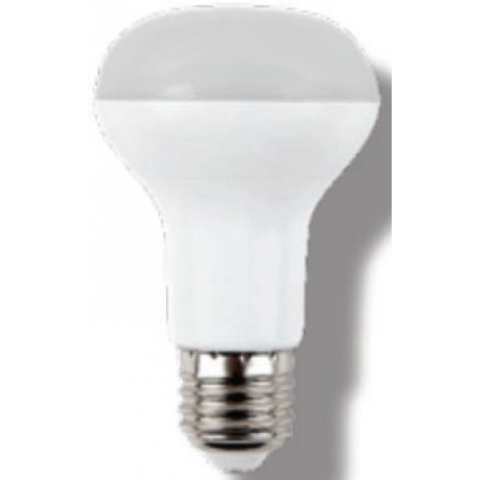 R63 LED GEYER