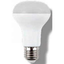 R63 LED GEYER